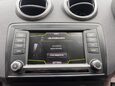 SEAT Ibiza 1.2 TSI FR Euro 6 5dr 31
