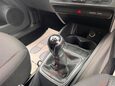 SEAT Ibiza 1.2 TSI FR Euro 6 5dr 9