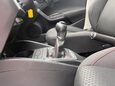SEAT Ibiza 1.2 TSI FR Euro 6 5dr 12