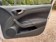 SEAT Ibiza 1.2 TSI FR Euro 6 5dr 29