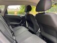 SEAT Ibiza 1.2 TSI FR Euro 6 5dr 20