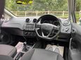 SEAT Ibiza 1.2 TSI FR Euro 6 5dr 16