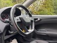 SEAT Ibiza 1.2 TSI FR Euro 6 5dr 33