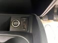 SEAT Ibiza 1.2 TSI FR Euro 6 5dr 28