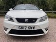 SEAT Ibiza 1.2 TSI FR Euro 6 5dr 2