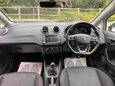 SEAT Ibiza 1.2 TSI FR Euro 6 5dr 14