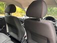 SEAT Ibiza 1.2 TSI FR Euro 6 5dr 24