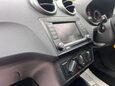 SEAT Ibiza 1.2 TSI FR Euro 6 5dr 11