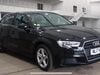 Audi A3 1.0 TFSI SE Sportback Euro 6 (s/s) 5dr