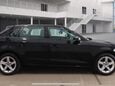 Audi A3 1.0 TFSI SE Sportback Euro 6 (s/s) 5dr 2