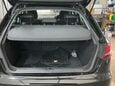 Audi A3 1.0 TFSI SE Sportback Euro 6 (s/s) 5dr 5