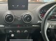 Audi A3 1.0 TFSI SE Sportback Euro 6 (s/s) 5dr 6