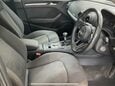 Audi A3 1.0 TFSI SE Sportback Euro 6 (s/s) 5dr 7