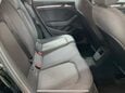 Audi A3 1.0 TFSI SE Sportback Euro 6 (s/s) 5dr 8