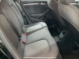 Audi A3 1.0 TFSI SE Sportback Euro 6 (s/s) 5dr 8