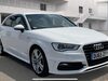 Audi A3 1.4 TFSI S line Euro 6 (s/s) 3dr