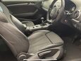 Audi A3 1.4 TFSI S line Euro 6 (s/s) 3dr 7