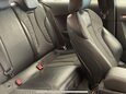 Audi A3 1.4 TFSI S line Euro 6 (s/s) 3dr 8
