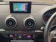 Audi A3 1.4 TFSI S line Euro 6 (s/s) 3dr 9