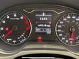 Audi A3 1.4 TFSI S line Euro 6 (s/s) 3dr 10