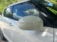 Suzuki Swift 1.2 SZ2 Euro 6 5dr 30