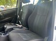 Suzuki Swift 1.2 SZ2 Euro 6 5dr 33
