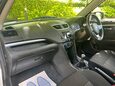 Suzuki Swift 1.2 SZ2 Euro 6 5dr 11