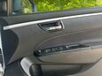Suzuki Swift 1.2 SZ2 Euro 6 5dr 24