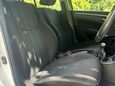 Suzuki Swift 1.2 SZ2 Euro 6 5dr 15