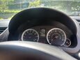 Suzuki Swift 1.2 SZ2 Euro 6 5dr 29