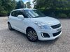 Suzuki Swift 1.2 SZ2 Euro 6 5dr