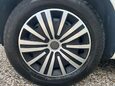 Suzuki Swift 1.2 SZ2 Euro 6 5dr 28