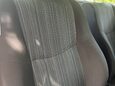 Suzuki Swift 1.2 SZ2 Euro 6 5dr 14