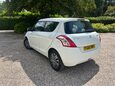 Suzuki Swift 1.2 SZ2 Euro 6 5dr 5