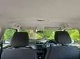 Suzuki Swift 1.2 SZ2 Euro 6 5dr 18