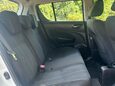 Suzuki Swift 1.2 SZ2 Euro 6 5dr 17