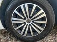 Suzuki Swift 1.2 SZ2 Euro 6 5dr 26
