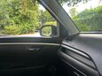 Suzuki Swift 1.2 SZ2 Euro 6 5dr 51