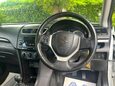 Suzuki Swift 1.2 SZ2 Euro 6 5dr 31