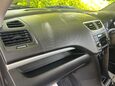 Suzuki Swift 1.2 SZ2 Euro 6 5dr 48