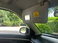 Suzuki Swift 1.2 SZ2 Euro 6 5dr 50