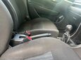Suzuki Swift 1.2 SZ2 Euro 6 5dr 16