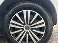 Suzuki Swift 1.2 SZ2 Euro 6 5dr 25