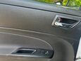 Suzuki Swift 1.2 SZ2 Euro 6 5dr 21