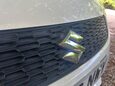 Suzuki Swift 1.2 SZ2 Euro 6 5dr 49