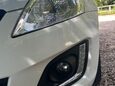 Suzuki Swift 1.2 SZ2 Euro 6 5dr 35