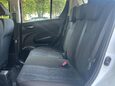 Suzuki Swift 1.2 SZ2 Euro 6 5dr 19