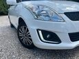 Suzuki Swift 1.2 SZ2 Euro 6 5dr 2