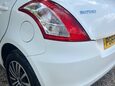 Suzuki Swift 1.2 SZ2 Euro 6 5dr 34