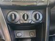 Suzuki Swift 1.2 SZ2 Euro 6 5dr 47
